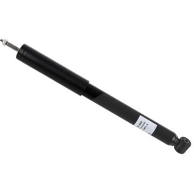 Sachs Stoßdämpfer [Hersteller-Nr. 319543] für Mercedes-Benz Image