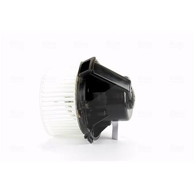 Nissens Innenraumgebläse [Hersteller-Nr. 87106] für Mercedes-Benz, VW Image