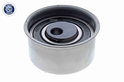 Ackoja Spannrolle, Zahnriemen [Hersteller-Nr. A37-0045] für Hyundai, Mitsubishi Image