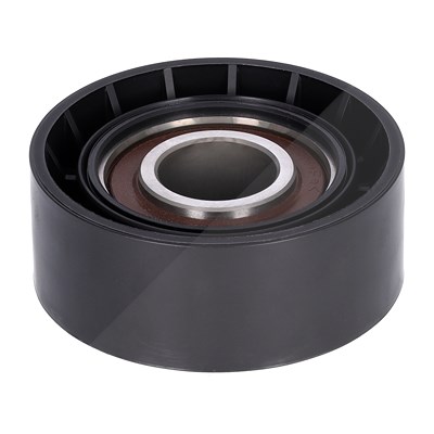 Swag Umlenk-/Führungsrolle, Zahnriemen [Hersteller-Nr. 30030010] für Audi Image