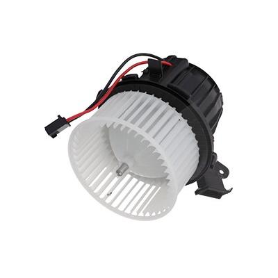 Valeo Innenraumgebläse [Hersteller-Nr. 884576] für Audi, Porsche Image