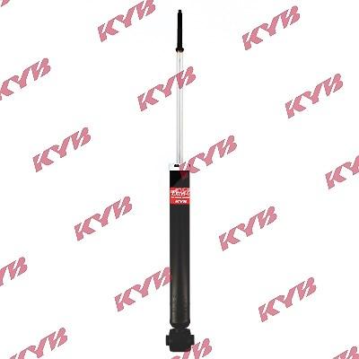 Kyb Stoßdämpfer [Hersteller-Nr. 3430076] für Hyundai, Kia Image