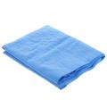 Pet Quick Dry Towel Bath Supplies Puppy Absorbent The Cat Pva Imitation Buckskin