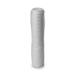 Dome Drink-Thru Lids Fits 10 Oz To 20 Oz Dixie Paper Hot Cups White 100/pack