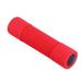 Barbell Dumbells Athletic Equipment Weight Loss Tools Foam Workout Dumbbell Dumbbell Weights Dumbell Aerobics Red Child Miss