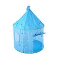 Tents Princess Tent Water-resistant Tent Kids Tent Kids Playhouse Baby Tent House Play Tent for Girls Child