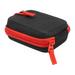 Golf-Rangefinder Carrying Case Bag Hunting Camera Pouch Rangefinder Storage Bag