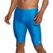 Speedo Men s Eco ProLT Jammer Swim Shorts (Speedo Blue 24)