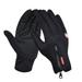 Touch Screen Gloves Outdoor Sports Gloves Thermal Gloves Winter Warm Gloves Winter Sports Gloves
