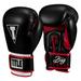 TITLE Boxing Leather Big League XXL Bag Gloves 2.0