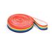 Rubber Band Childrens Toys Lose Weight Skipping Chinese Jump Kids Game Toy Rope Classic Outdoor rope rope High equipment training Promotion base boys exercise sports Pope Trainer toys sport t W1X0