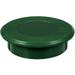 Golf Green Hole Cup Cover Golfs Putting Course Cups Putter Abs Accessories Golfing Training Equipment