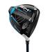 TaylorMade SIM 2 Max Driver Mens Right Hand Graphi