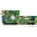 Proscan 28H1425A Main Board for PLDED3273A-B