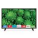 VIZIO 43 Class FHD (1080P) Smart LED TV (D43F-E2)