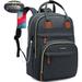 Laptop Backpack for Women Unisex Travel Anti-theft Bag Business Work Computer Backpacks Purse for Men