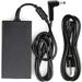 180W MSI Katana Charger Fit for MSI Katana GF66 GF76 Pulse GL66 GL76 WF66 WF76 GV15 Thin Laptop Power Supply Adapter