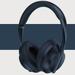 Pretxorve High Value and High Craftsmanship Headset Bluetooth Headset True Wireless Call Headset Subwoofer Live 5.1 Bluetooth Headset Dark Blue