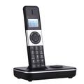 Bisofice Telephone sets Hands-free Calls 5 Office Business Conference Call 16 Display Caller 16 Support 5 Calls Conference Call Hands-free Calls Conference Caller Hands-free Call 16 Support