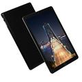 Tablets Gnobogi 10.1Inch Tablet Android 8.1 1GB+ 16G Octa-Core Dual SIM 3G Wifi Tablet PC ComputerUS on Clearance