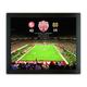 University of Alabama Crimson Tide 2013 BCS National Champions at Sun Life Stadium 18 x22 Framed Photo (Finished Size)