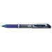 Products - - Energel Liquid Capped Gel Pen