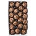 5 Lb Pecan Clusters Milk Chocolate