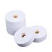 5 Pcs Tape Dot Timer Blank Paper Magnetic Double Sided Sticky Teaching Equipment Physics