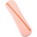 Makeup Brush Silicone Case Makeup Storage Bag Travel Organizer Bags Travel Brushes Makeup Make up Brush Holder Makeup Brush Organizer Makeup Brush Protector Makeup Brush Pouch Face