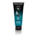 GIBS Grooming El Rey Styling Jam for Men Medium Hold Hair Gel 3.25 Fl Oz (Pack of 1)