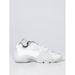 Lanvin Sneakers Woman White Woman