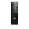 Dell Optiplex 7010 SFF i3-13100 8GB 256GB UHD730 W11P