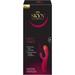 SKYN Heat Vibes Warming Massager 1 Count