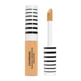 COVERGIRL TruBlend Undercover Concealer Soft Tan Pack of 1