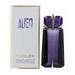 Alien Eau De Parfum 2.0 Oz Refillable Thierry Mugler Women s Perfume