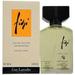 Fidji Eau De Toilette 3.4 Oz Guy Laroche Women s Perfume
