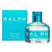 Ralph Eau De Toilette 3.4 Oz Ralph Lauren Women s Perfume