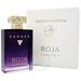 Roja Danger Pour Femme Essence De Parfum 3.4 Oz Roja Parfums Women s Perfume