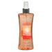 Body Fantasies Sweet Sunrise Body Spray 8.0 Oz Body Fantasies Women s Bath & Body