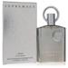 Afnan Supremacy Silver Eau De Parfum 5.0 Oz Afnan Men s Cologne