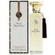 Eau De Royal Secret Eau De Toilette 3.4 Oz Five Star Fragrances Women s Perfume