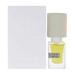 Nasomatto China White Extrait De Parfum 1.0 Oz Nasomatto Women s Perfume