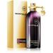 Montale Paris Dark Purple Eau De Parfum 3.4 Oz Montale Women s Perfume