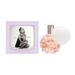 Ari Eau De Parfum 3.4 Oz Ariana Grande Women s Perfume