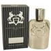 Parfums De Marly Pegasus Eau De Parfum 4.2 Oz Parfums De Marly Men s Cologne