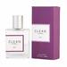 Clean Skin Eau De Parfum 2.0 Oz Clean Women s Perfume