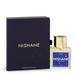 Nishane B-612 Extrait De Parfum 1.7 Oz Nishane Unisex Fragrance