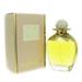 Nude Cologne 3.4 Oz Bill Blass Women s Perfume