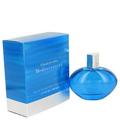 Mediterranean Eau De Parfum 3.4 Oz Elizabeth Arden Women s Perfume