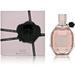 Flowerbomb Eau De Parfum 1.7 Oz Viktor & Rolf Women s Perfume